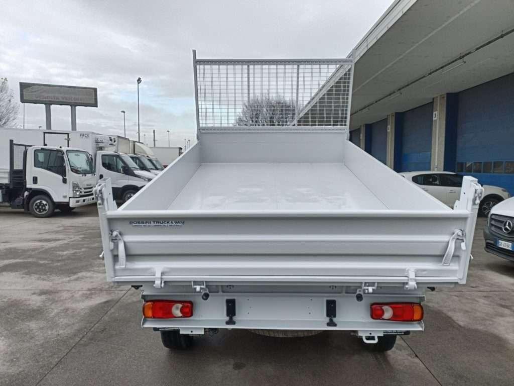 Fiat Ducato Foto 6