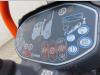 Hamm HD12 G VV Foto 11 thumbnail