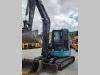 Ihimer 85V Foto 1 thumbnail