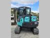 Ihimer 85V Foto 10 thumbnail