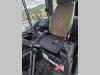 Ihimer 85V Foto 5 thumbnail