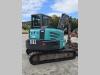 Ihimer 85V Foto 8 thumbnail