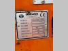 Daewoo 450 Foto 10 thumbnail