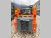 Daewoo 450 Foto 5 thumbnail