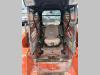 Daewoo 450 Foto 6 thumbnail