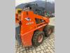 Daewoo 450 Foto 9 thumbnail