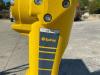 Epiroc SB102 Foto 3 thumbnail
