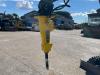 Epiroc SB102 Foto 6 thumbnail