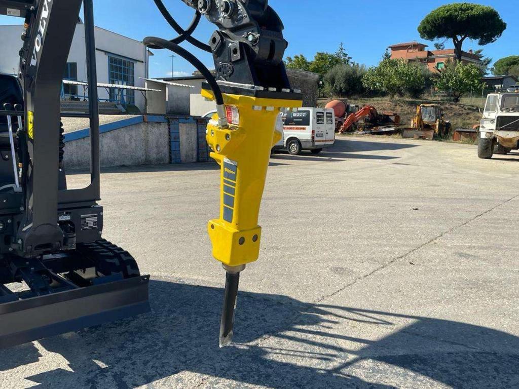 Epiroc SB102 Foto 1