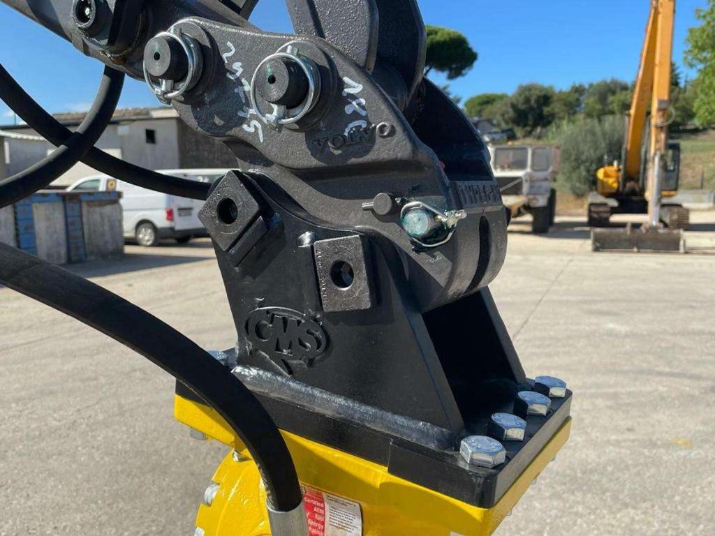Epiroc SB102 Foto 2