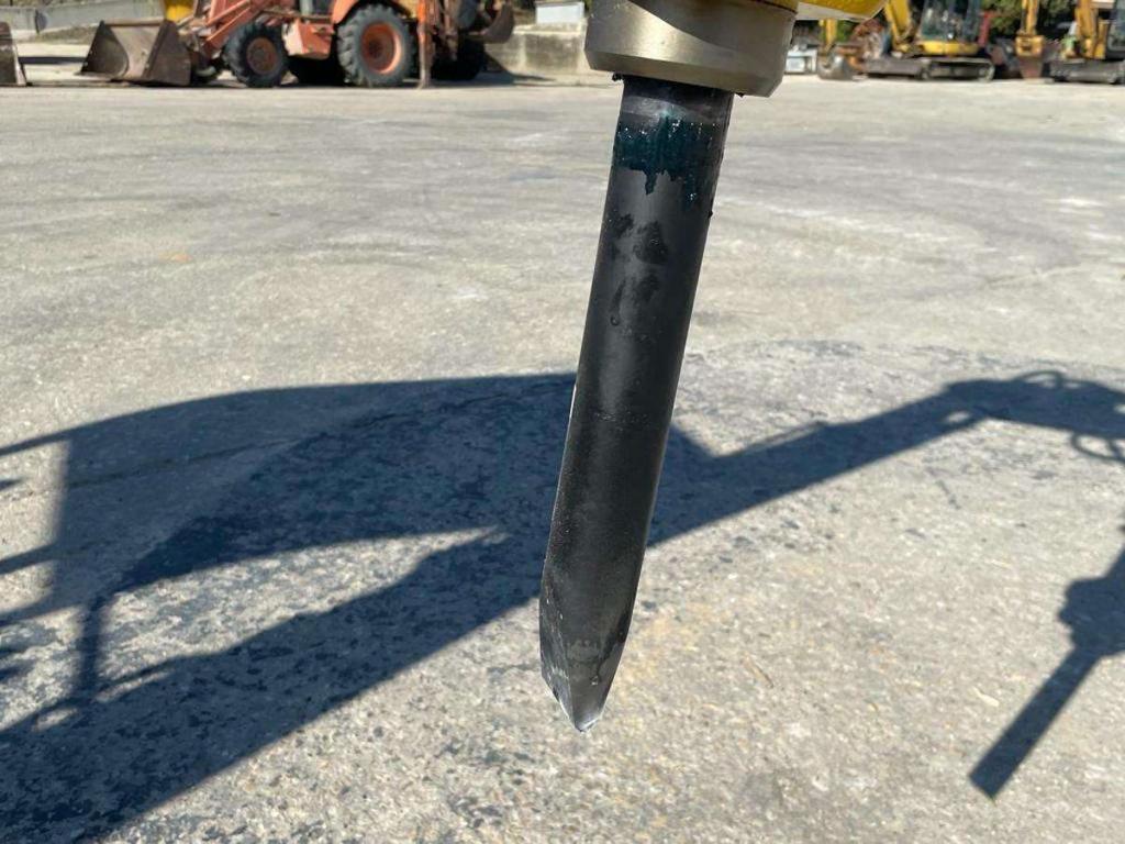 Epiroc SB102 Foto 7