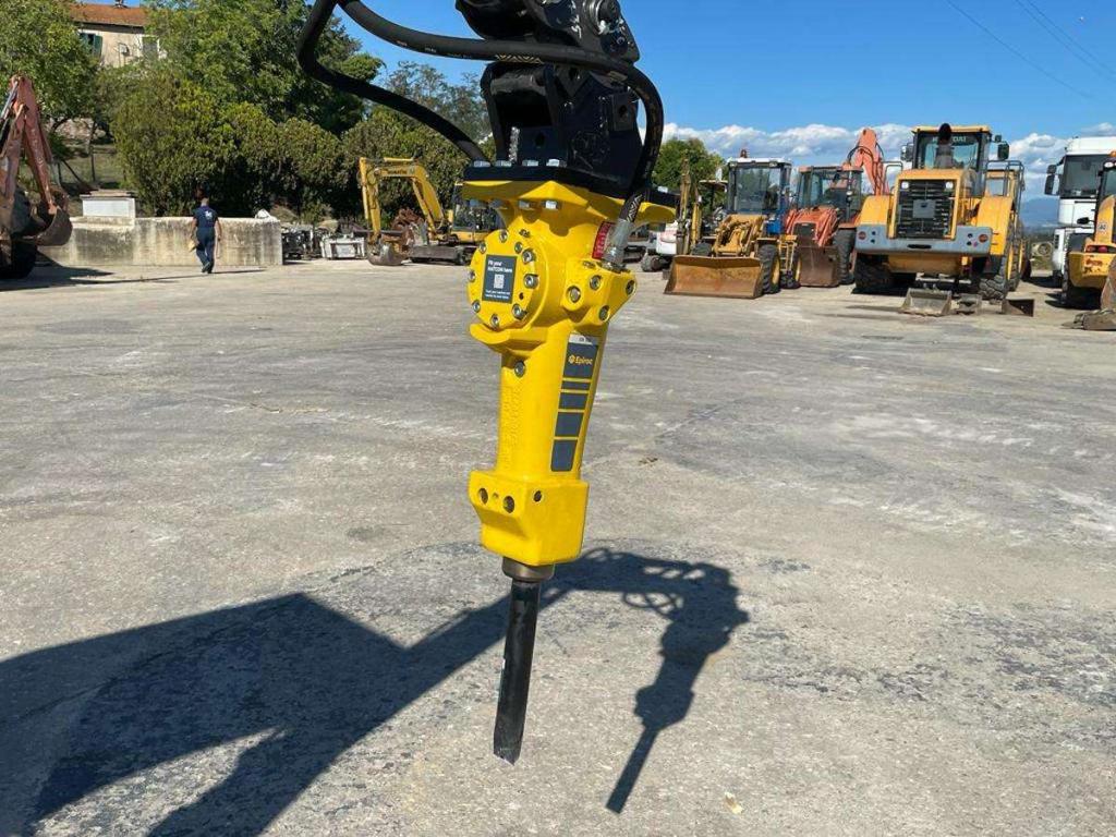 Epiroc SB102 Foto 8
