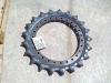 Ruota motrice per FK 235 - NEW HOOLLAND 235 -245 DENTI 21 Foto 1 thumbnail