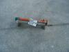 Collettore acqua per MOTORE FIAT 8215.22 (CODICE 4616590- 4736619) Foto 1 thumbnail
