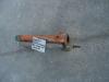 Collettore acqua per MOTORE FIAT 8215.22 (CODICE 4616590- 4736619) Foto 2 thumbnail