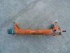 Collettore acqua per MOTORE FIAT 8215.22 (CODICE 4616590- 4736619) Foto 3 thumbnail