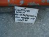 Collettore acqua per MOTORE FIAT 8215.22 (CODICE 4616590- 4736619) Foto 4 thumbnail