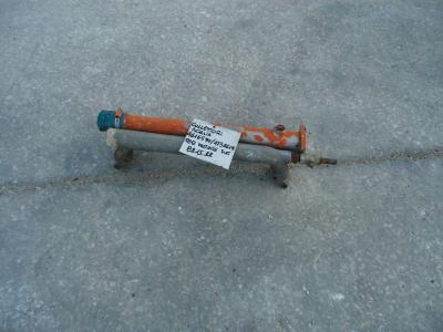 Collettore acqua per MOTORE FIAT 8215.22 (CODICE 4616590- 4736619) in vendita da OLM 90 Srl