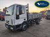 Iveco EUROCARGO 100E18 Foto 1 thumbnail
