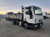 Iveco EUROCARGO 100E18 Foto 10 thumbnail