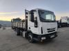 Iveco EUROCARGO 100E18 Foto 11 thumbnail