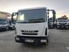 Iveco EUROCARGO 100E18 Foto 15 thumbnail