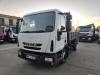 Iveco EUROCARGO 100E18 Foto 16 thumbnail