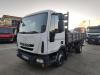 Iveco EUROCARGO 100E18 Foto 17 thumbnail
