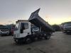 Iveco EUROCARGO 100E18 Foto 18 thumbnail