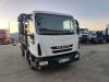 Iveco EUROCARGO 100E18 Foto 20 thumbnail