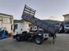 Iveco EUROCARGO 100E18 Foto 21 thumbnail