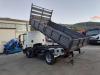 Iveco EUROCARGO 100E18 Foto 22 thumbnail