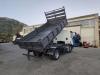 Iveco EUROCARGO 100E18 Foto 23 thumbnail