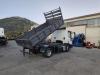 Iveco EUROCARGO 100E18 Foto 24 thumbnail