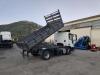 Iveco EUROCARGO 100E18 Foto 25 thumbnail