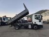 Iveco EUROCARGO 100E18 Foto 26 thumbnail