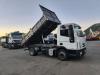 Iveco EUROCARGO 100E18 Foto 27 thumbnail