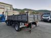 Iveco EUROCARGO 100E18 Foto 3 thumbnail