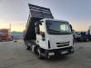 Iveco EUROCARGO 100E18 Foto 30 thumbnail