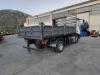 Iveco EUROCARGO 100E18 Foto 5 thumbnail