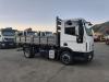 Iveco EUROCARGO 100E18 Foto 8 thumbnail