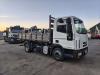 Iveco EUROCARGO 100E18 Foto 9 thumbnail