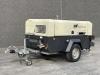 Ingersoll Rand 7 / 71 - N Foto 1 thumbnail
