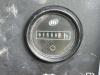 Ingersoll Rand 7 / 71 - N Foto 11 thumbnail