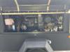 Ingersoll Rand 7 / 71 - N Foto 12 thumbnail