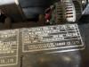 Ingersoll Rand 7 / 71 - N Foto 18 thumbnail