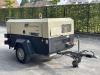 Ingersoll Rand 7 / 71 - N Foto 3 thumbnail