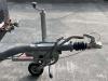 Ingersoll Rand 7 / 71 - N Foto 4 thumbnail