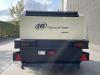Ingersoll Rand 7 / 71 - N Foto 7 thumbnail