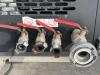 Ingersoll Rand 7 / 71 - N Foto 9 thumbnail